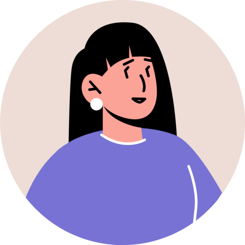 佐野 幸恵