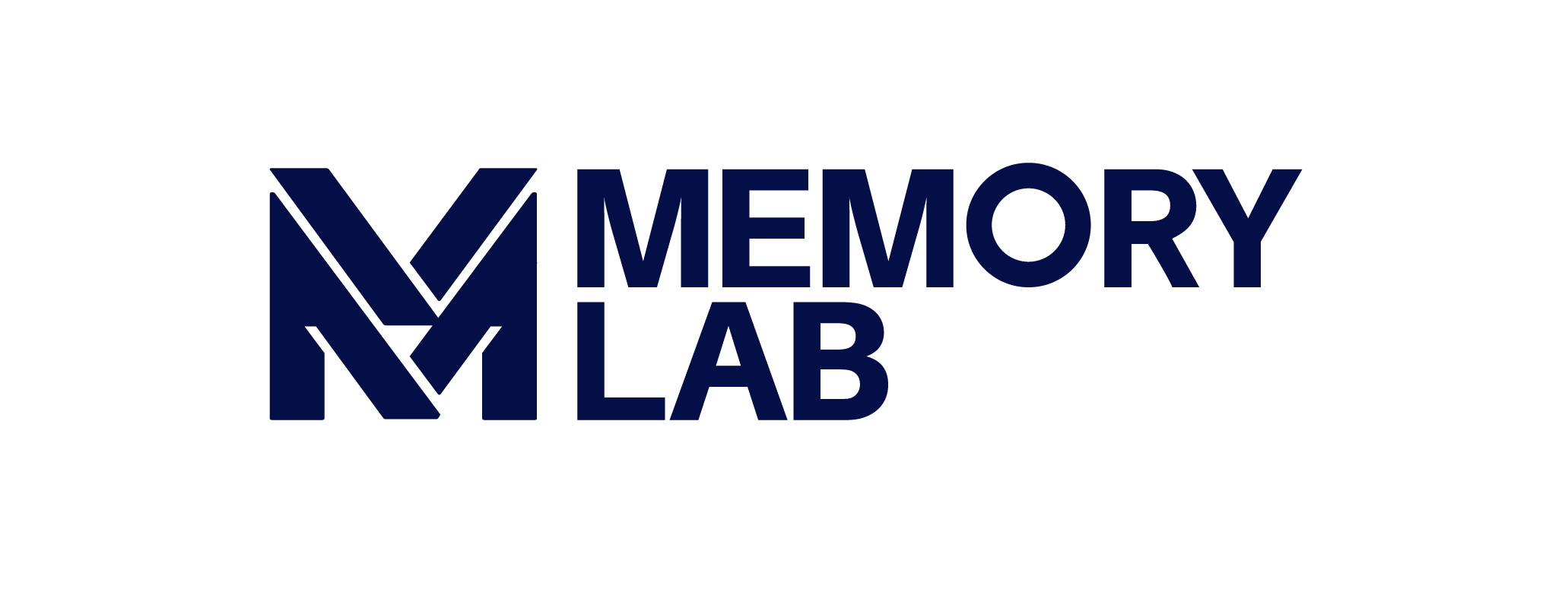sponsor_memory