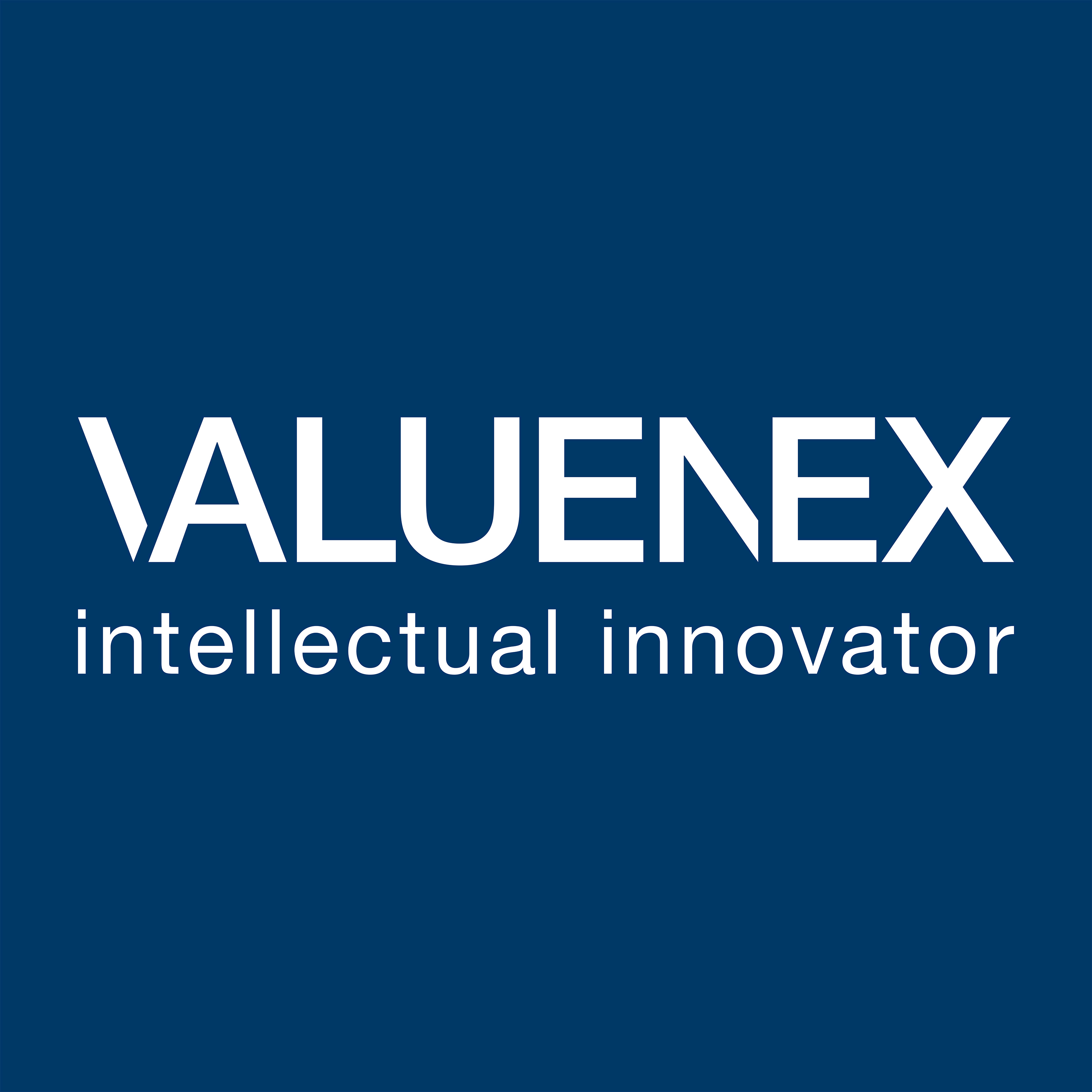 sponsor_valuenex